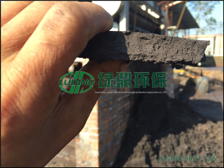 洗煤污泥脫水機壓濾機#煤泥、煤礦、洗煤廠壓濾機處理案例 1 洗煤污泥脫水機壓濾機#煤泥、煤礦、洗煤廠壓濾機處理案例 1