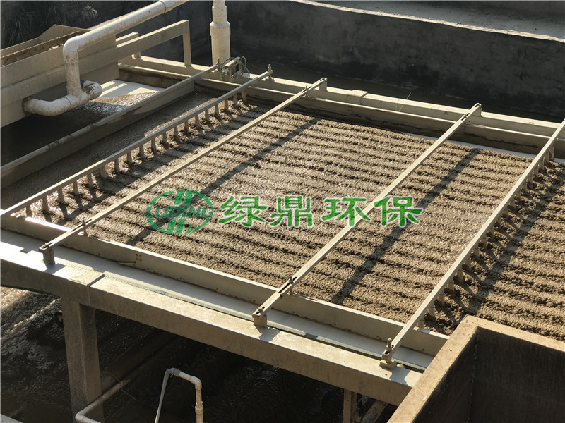 揭陽洗沙廠污泥處理案例 洗沙廠帶式壓濾機使用案例【圖片_視頻】 3 揭陽洗沙廠污泥處理案例 洗沙廠帶式壓濾機使用案例【圖片_視頻】 3